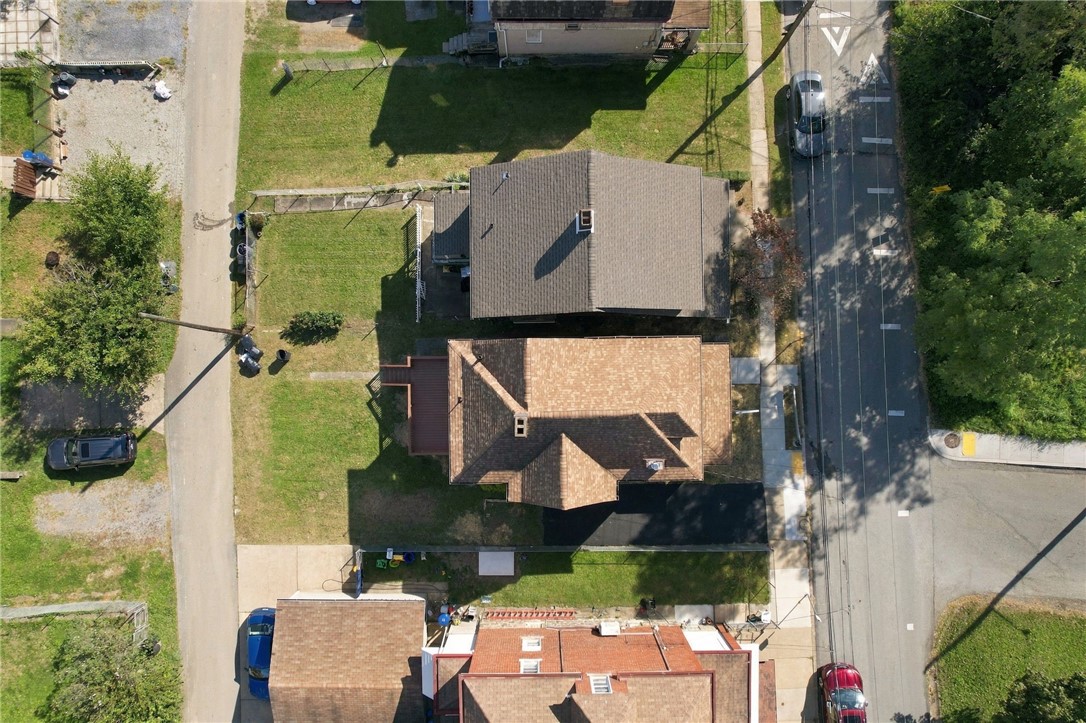 109 Haberman Ave