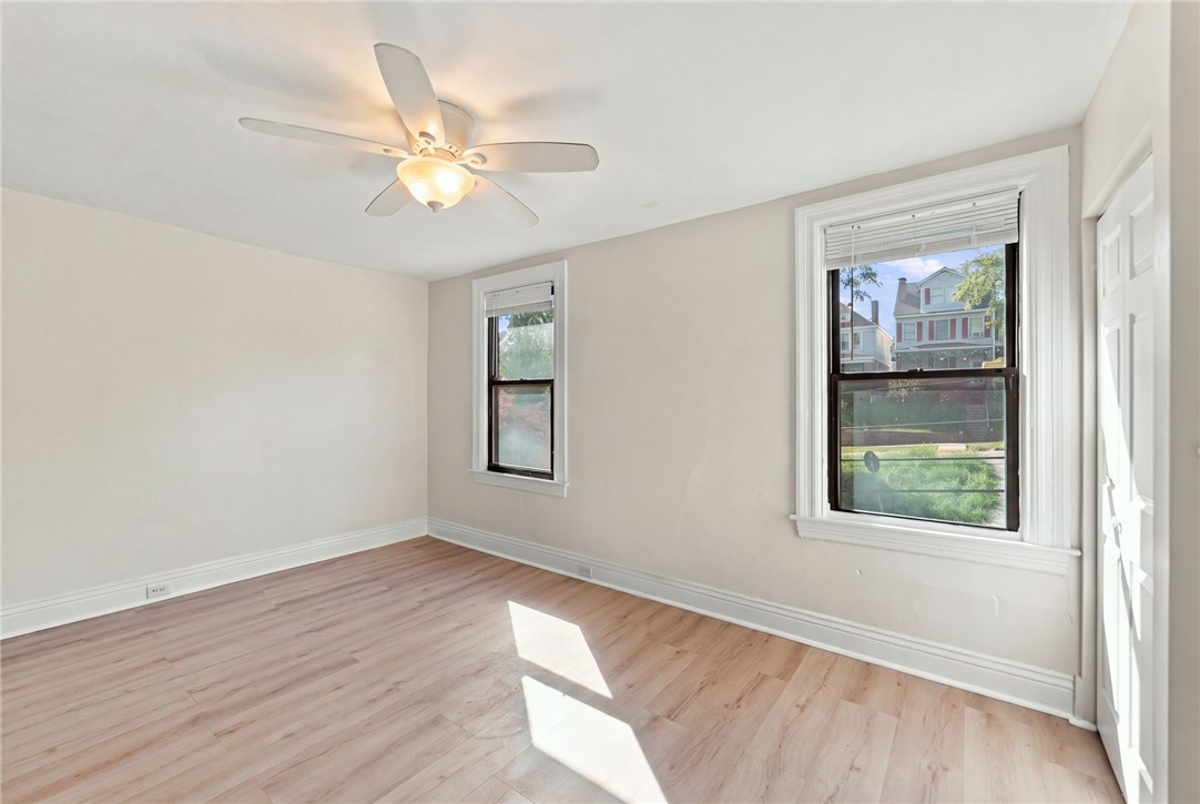 109 Haberman Ave