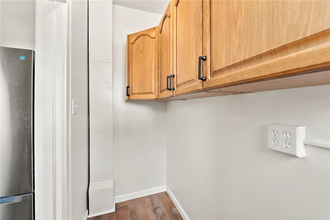 109 Haberman Ave