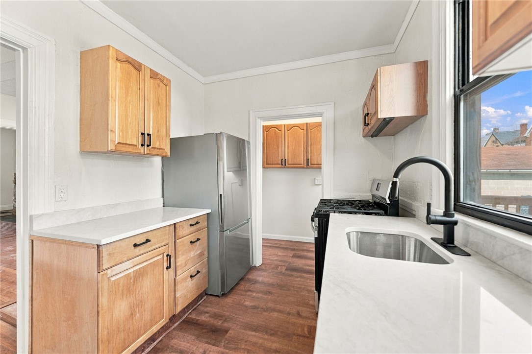 109 Haberman Ave
