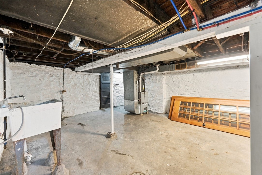 109 Haberman Ave