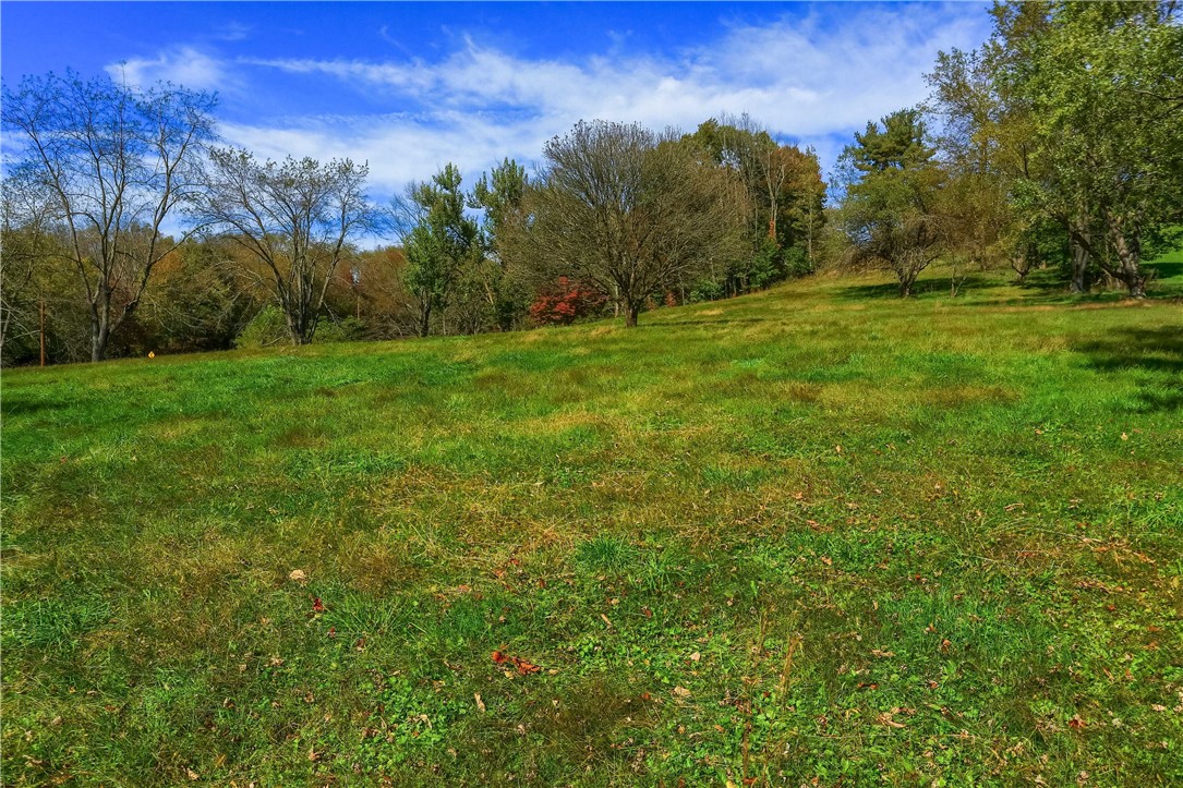 Lot 3 Little Creek Rd