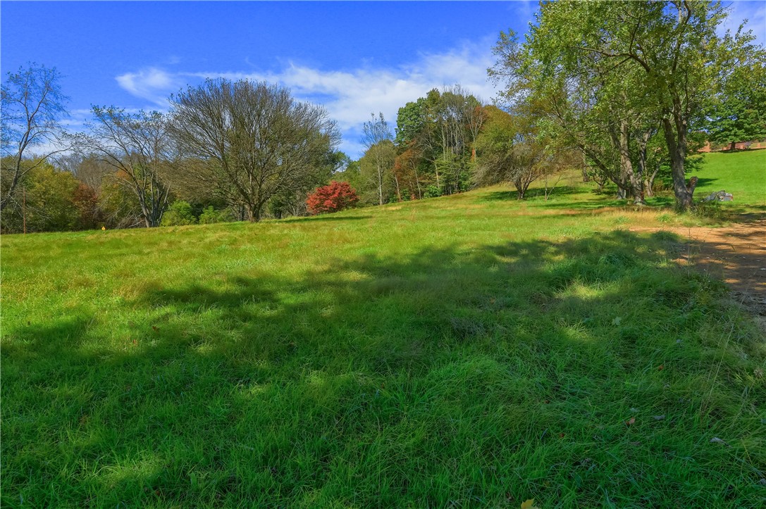 Lot 3 Little Creek Rd