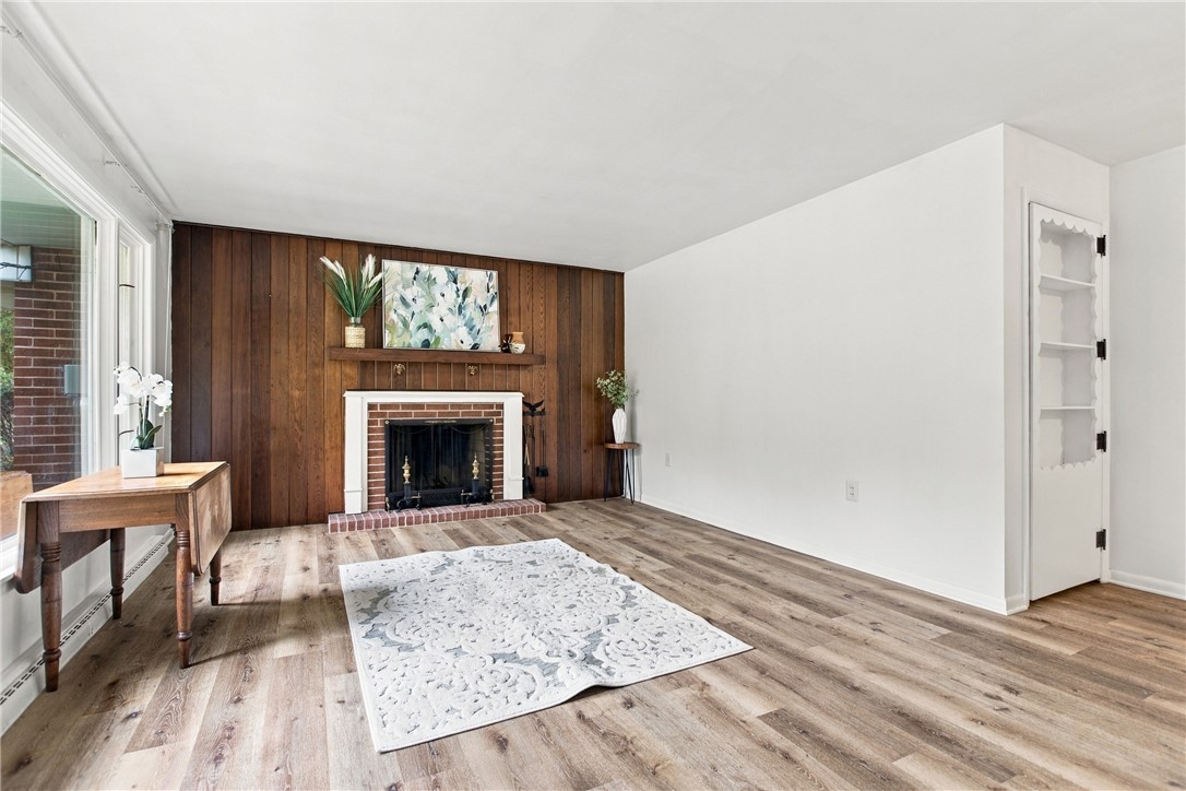 148 Carol Rose Dr