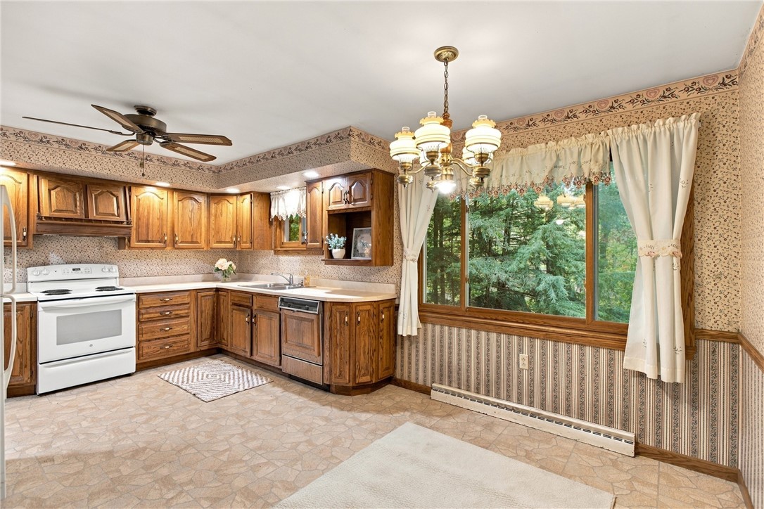148 Carol Rose Dr