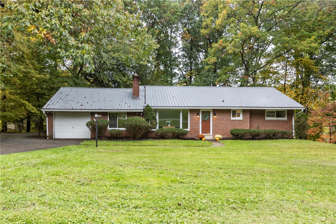 148 Carol Rose Dr Chippewa Twp PA