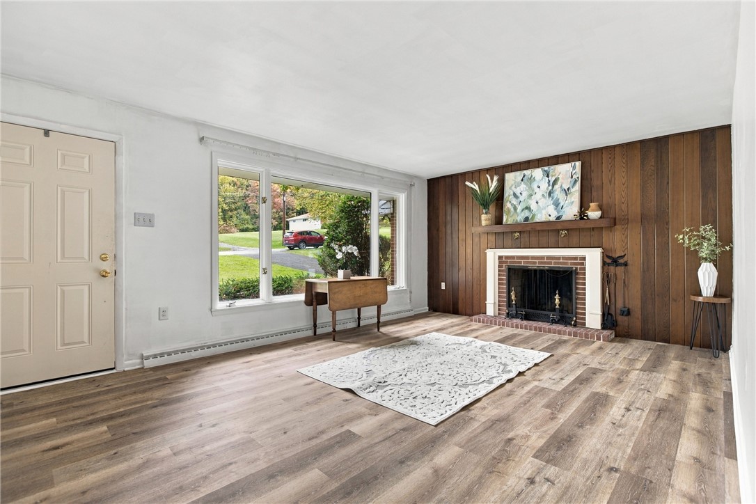148 Carol Rose Dr