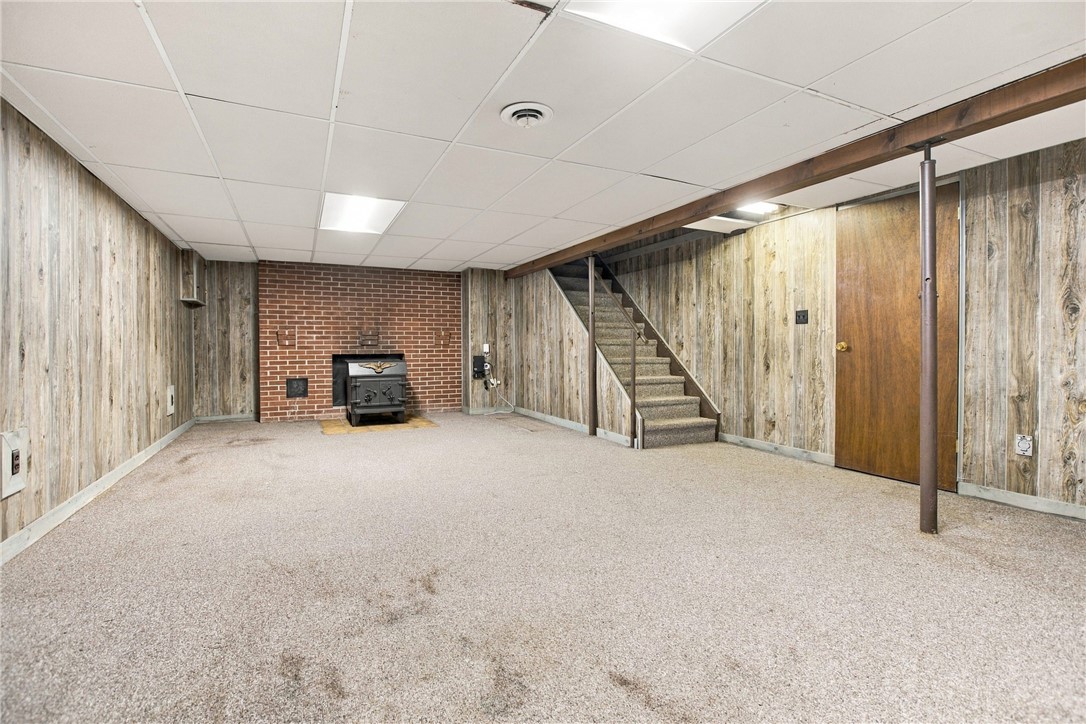 148 Carol Rose Dr