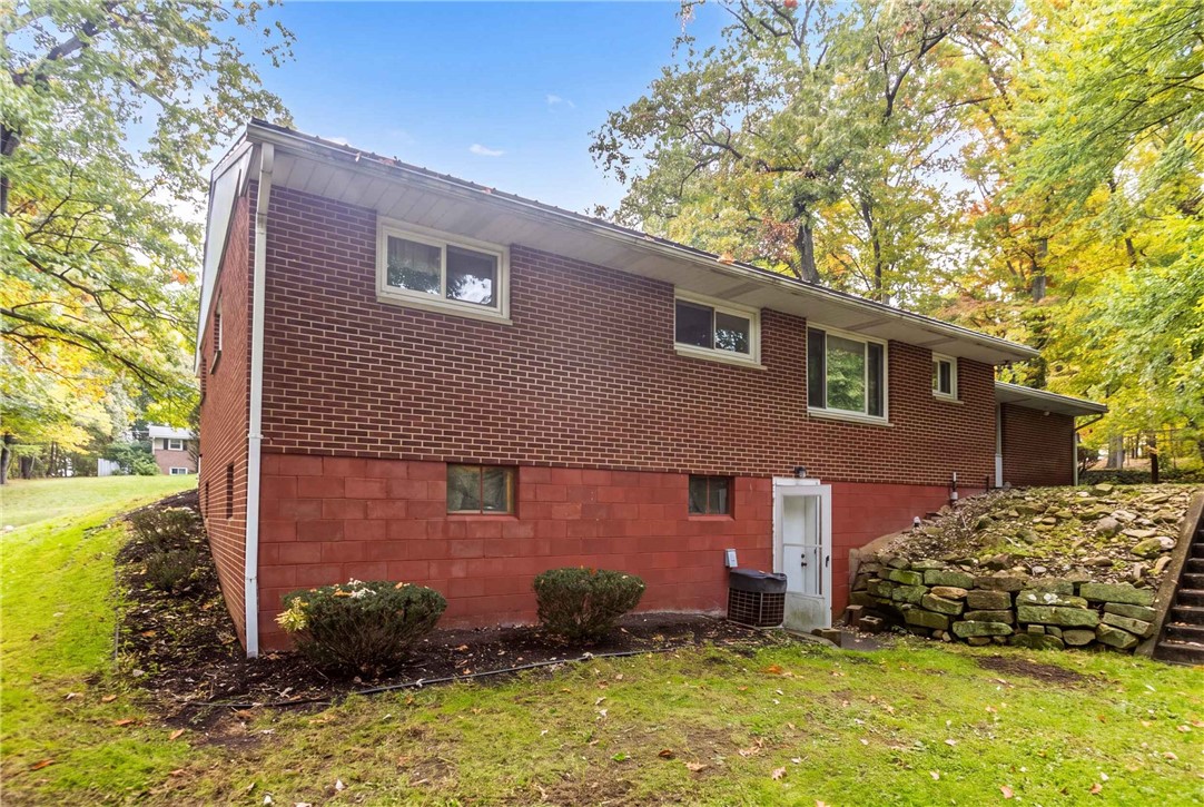 148 Carol Rose Dr