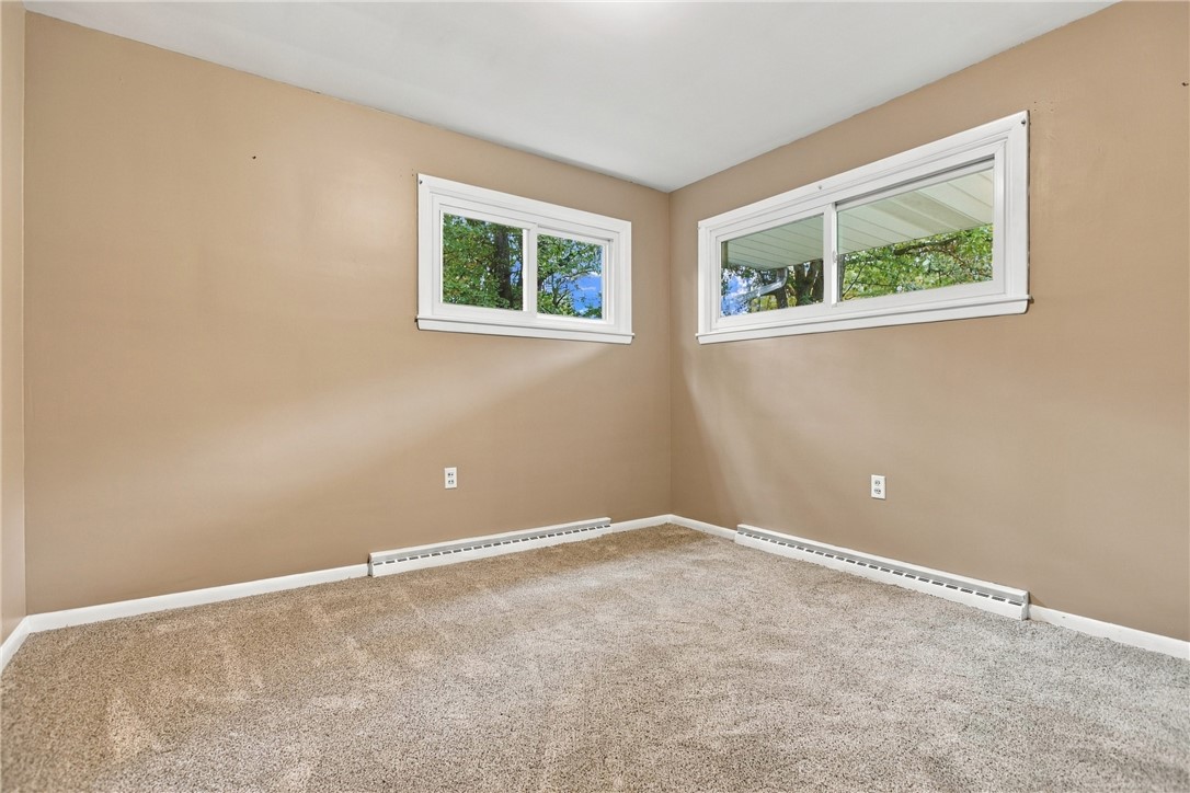 148 Carol Rose Dr