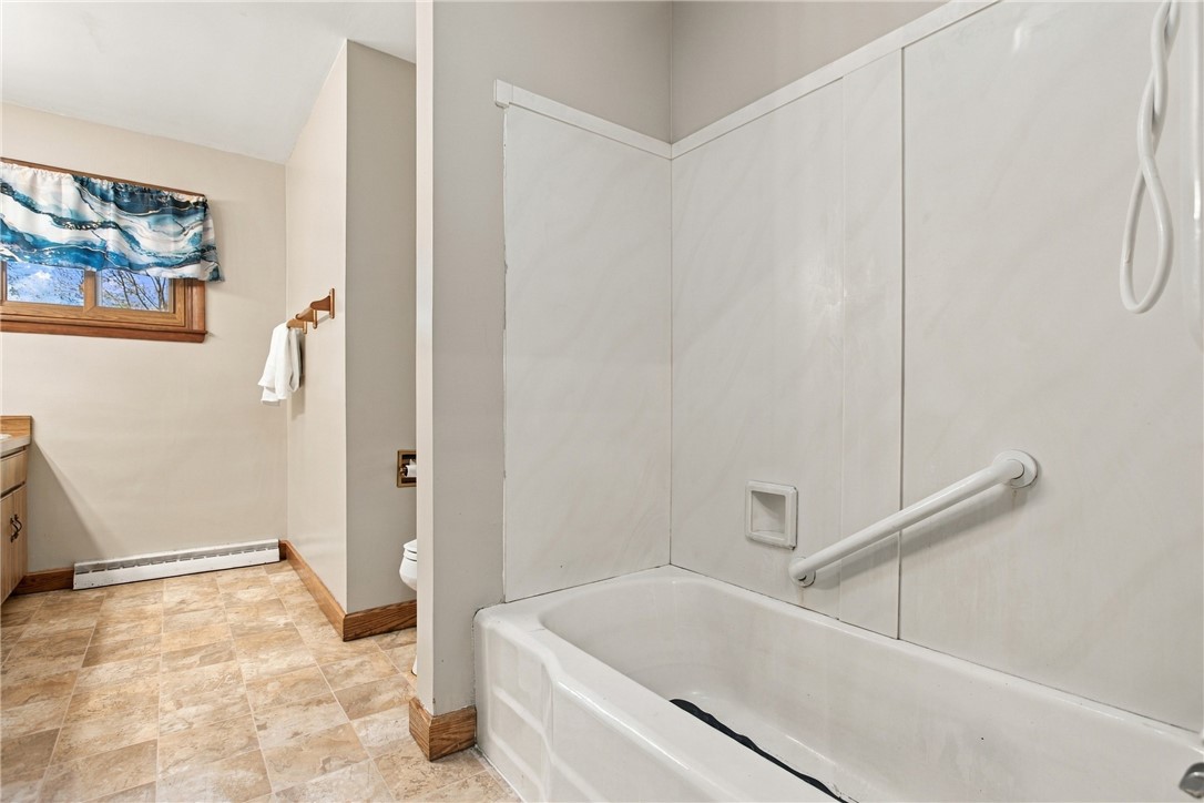 148 Carol Rose Dr