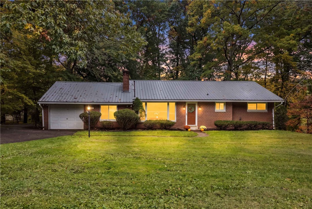 148 Carol Rose Dr