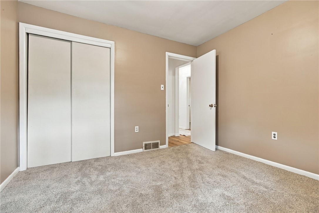 148 Carol Rose Dr