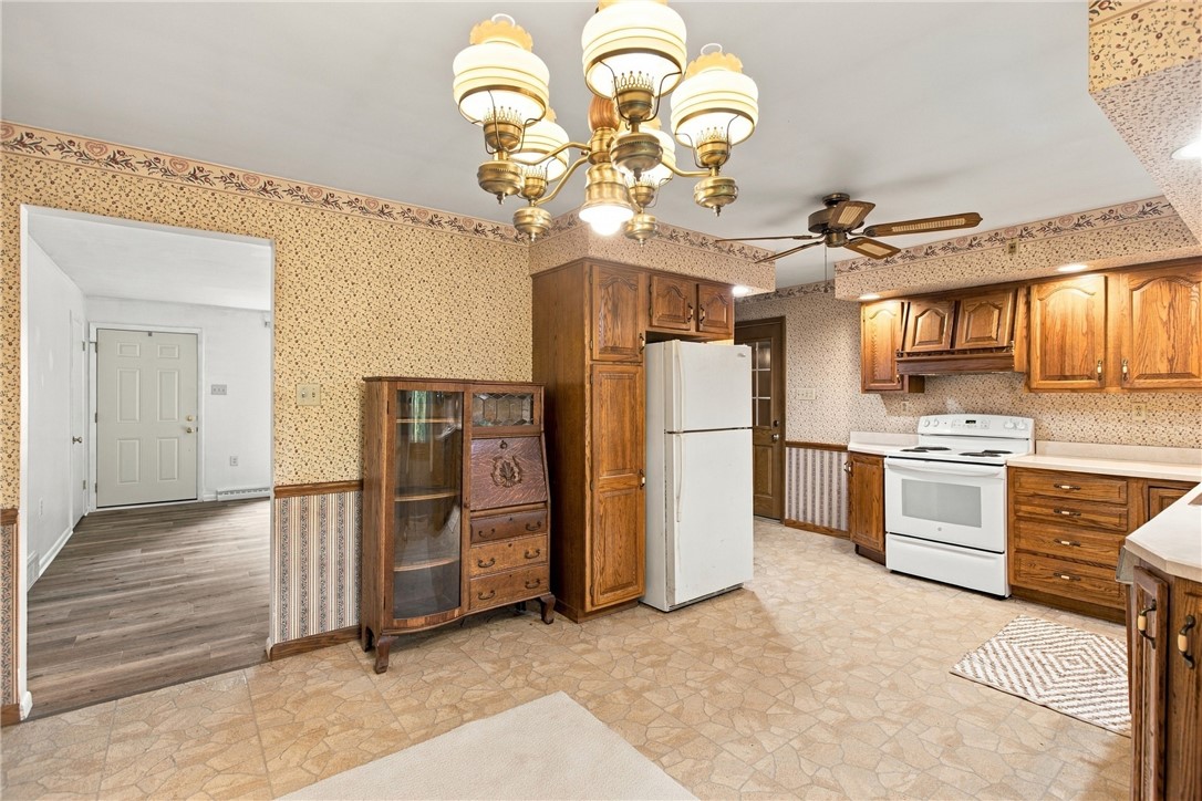 148 Carol Rose Dr