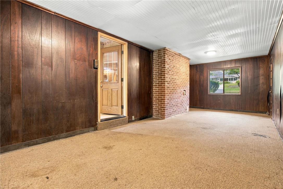 148 Carol Rose Dr