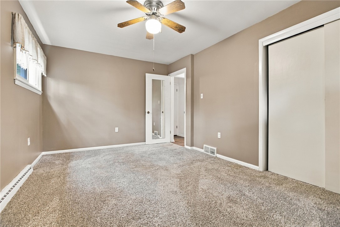 148 Carol Rose Dr