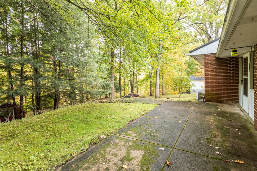 148 Carol Rose Dr