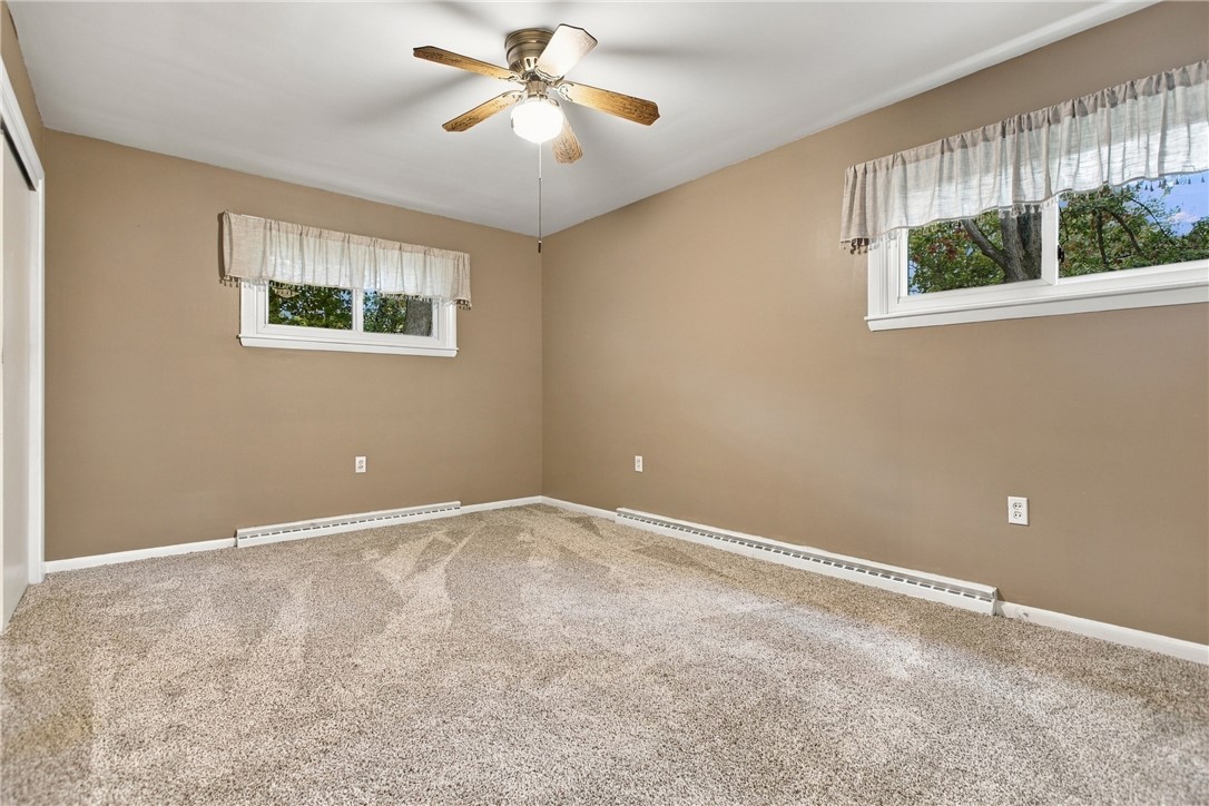 148 Carol Rose Dr