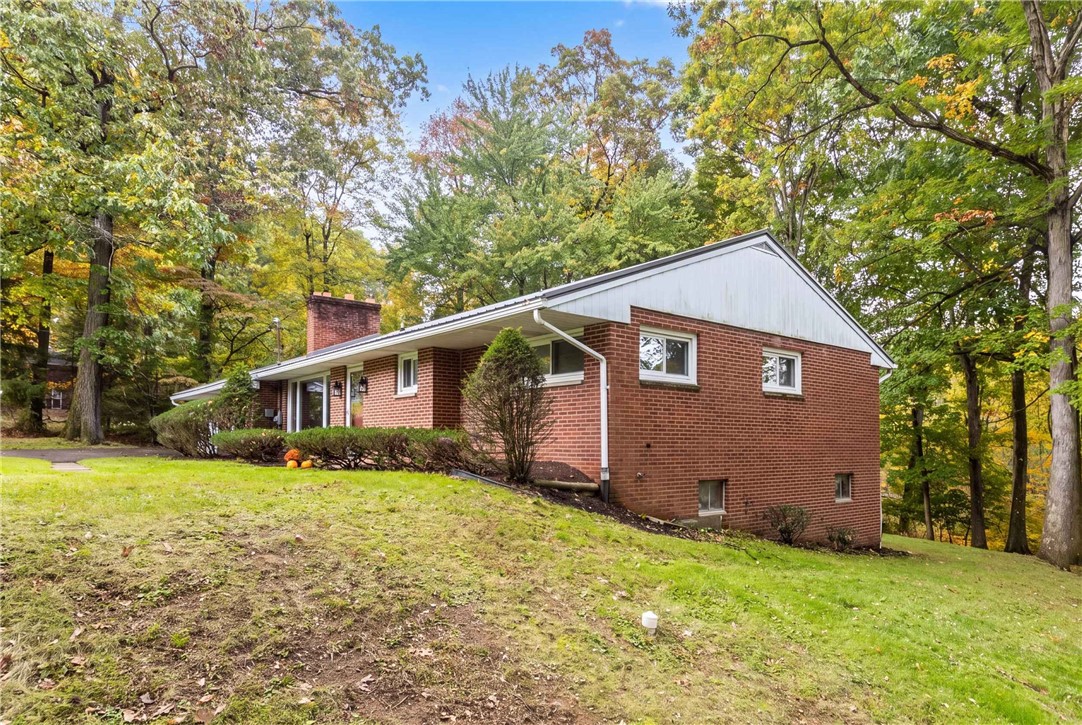 148 Carol Rose Dr