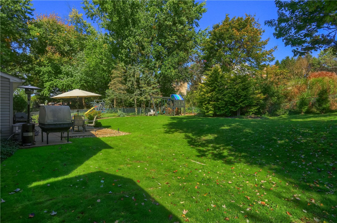 2043 Aldergrove Dr