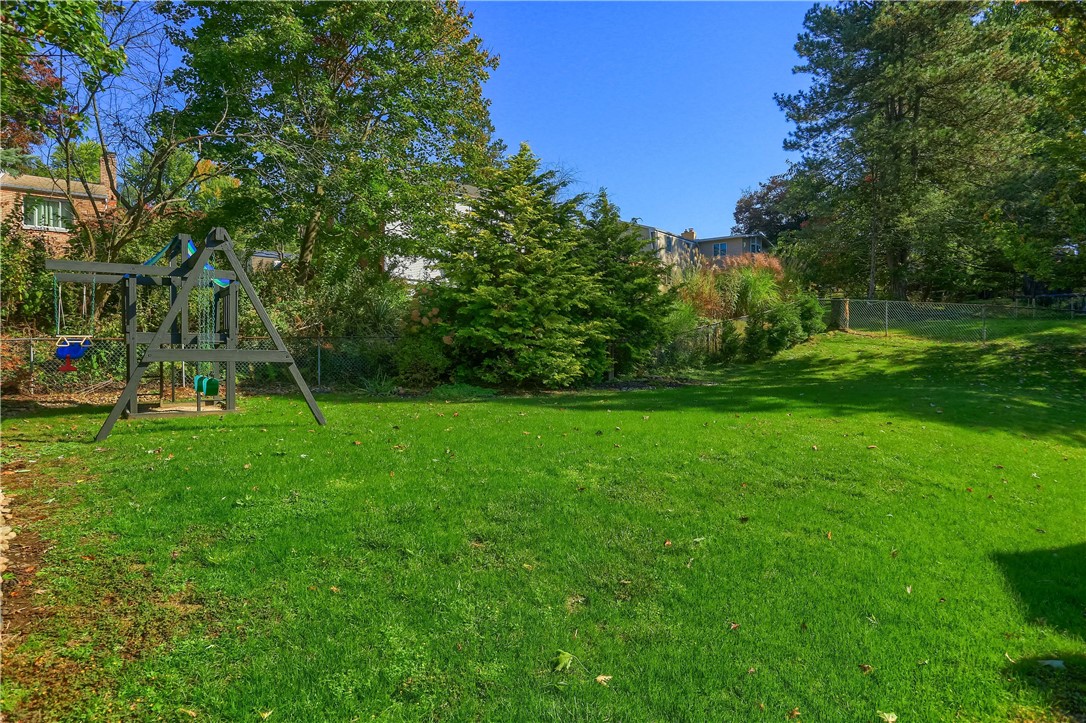 2043 Aldergrove Dr