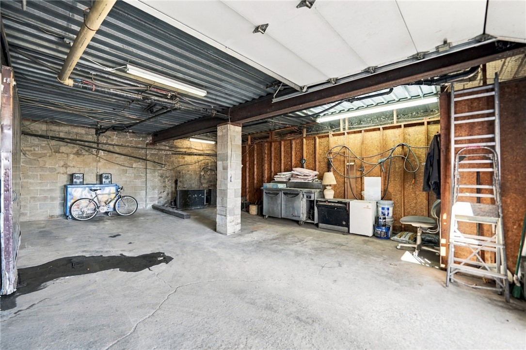5336 Perrysville Rd