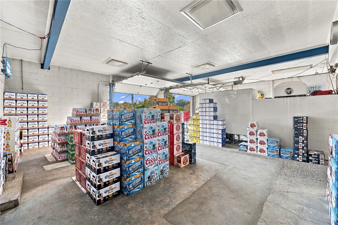 5336 Perrysville Rd