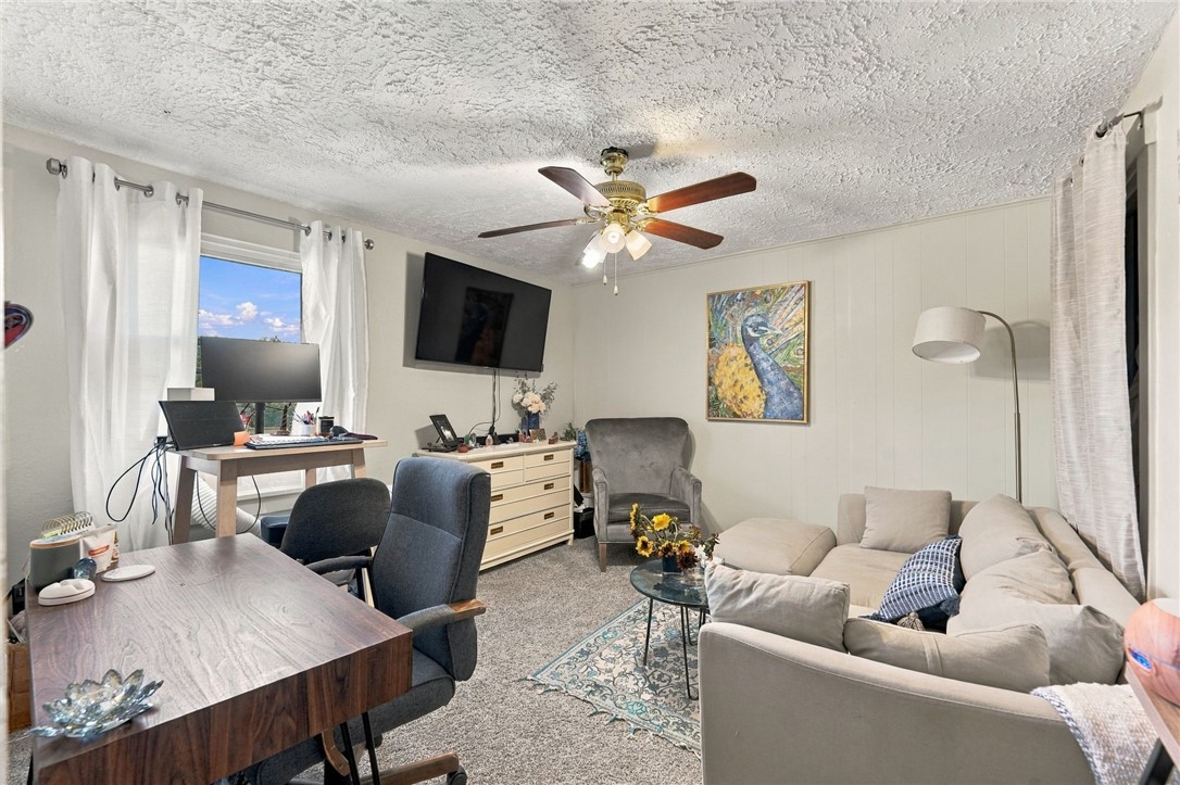 5336 Perrysville Rd