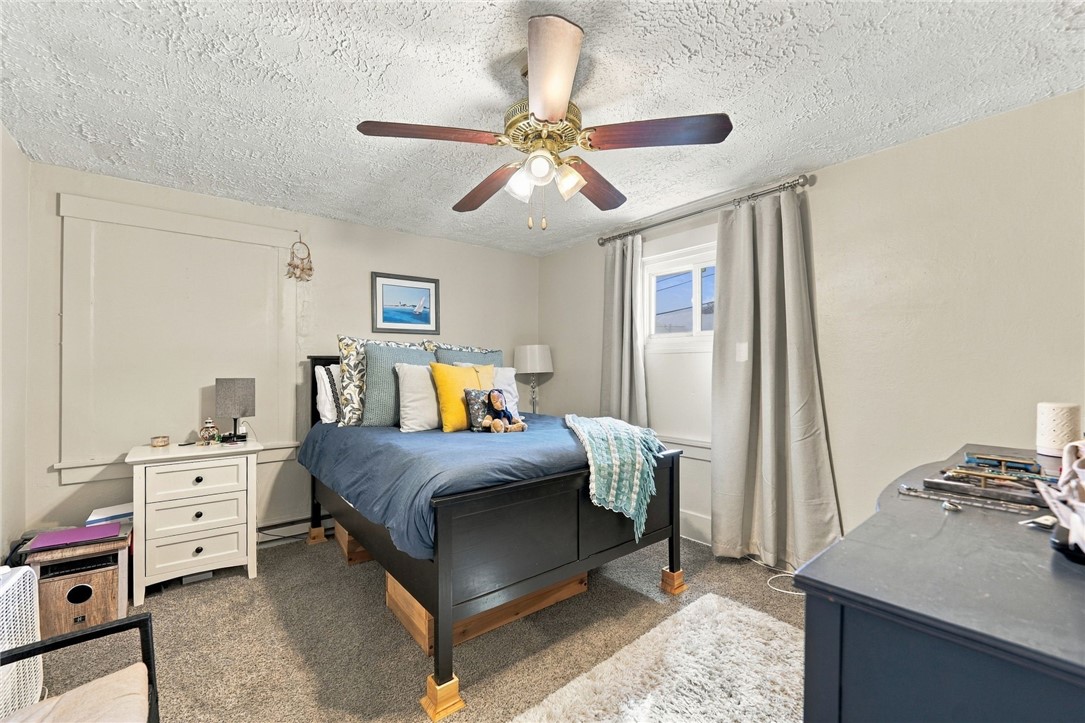 5336 Perrysville Rd