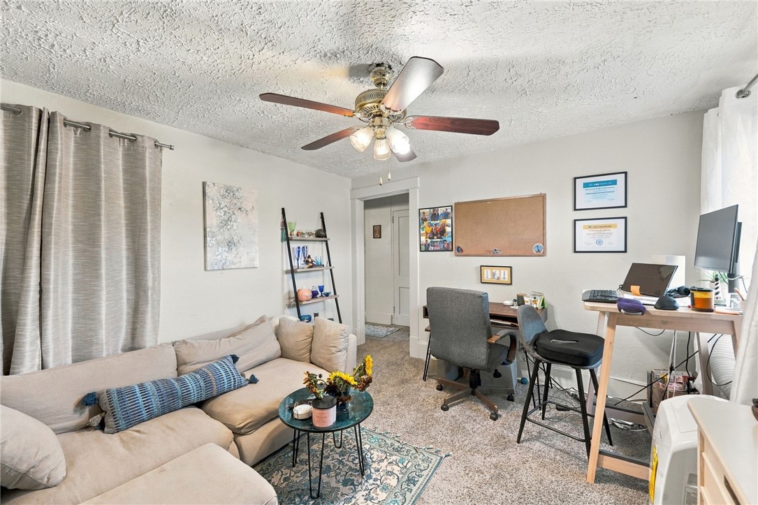 5336 Perrysville Rd