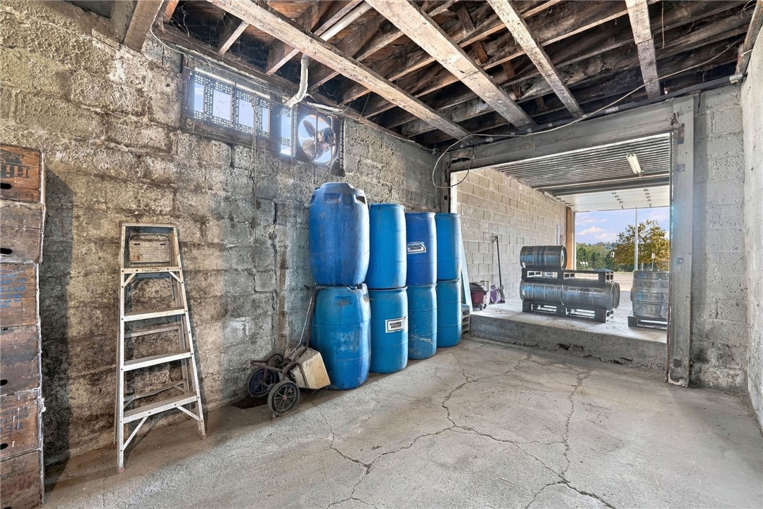 5336 Perrysville Rd