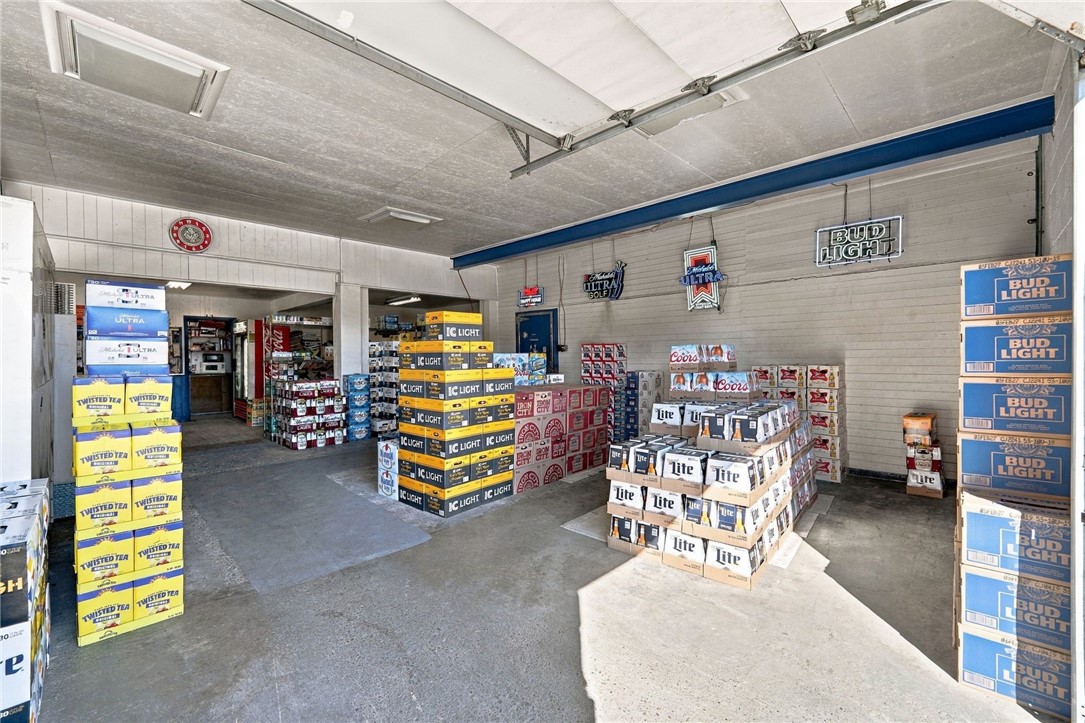 5336 Perrysville Rd