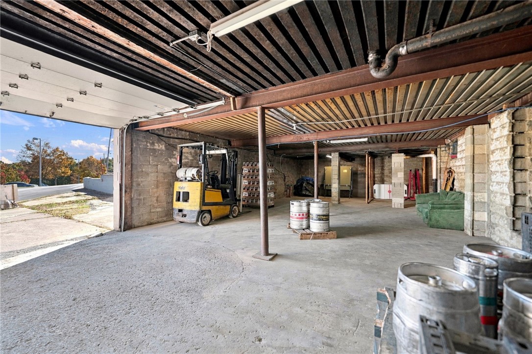 5336 Perrysville Rd