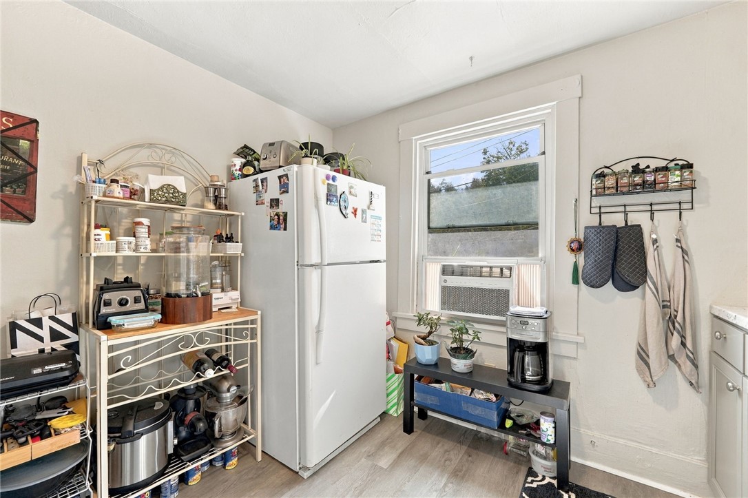 5336 Perrysville Rd