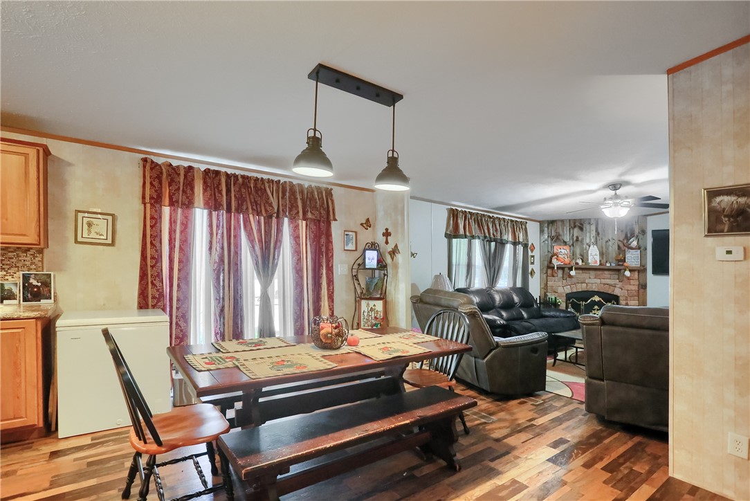 117 Annette Dr