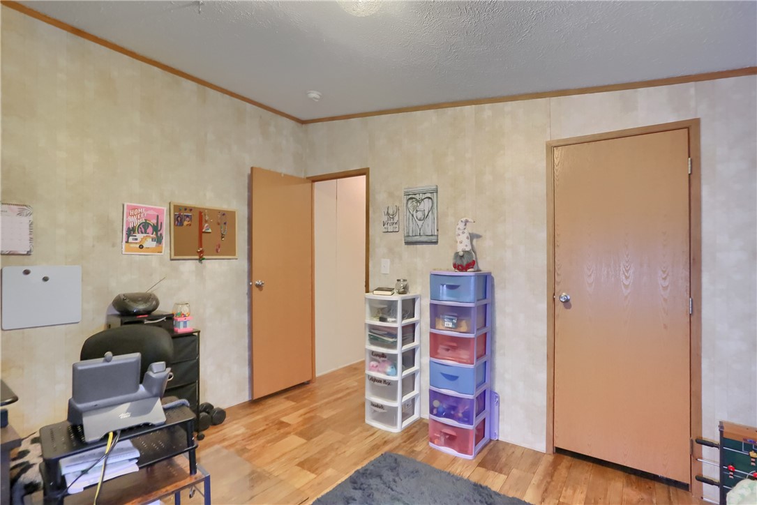 117 Annette Dr