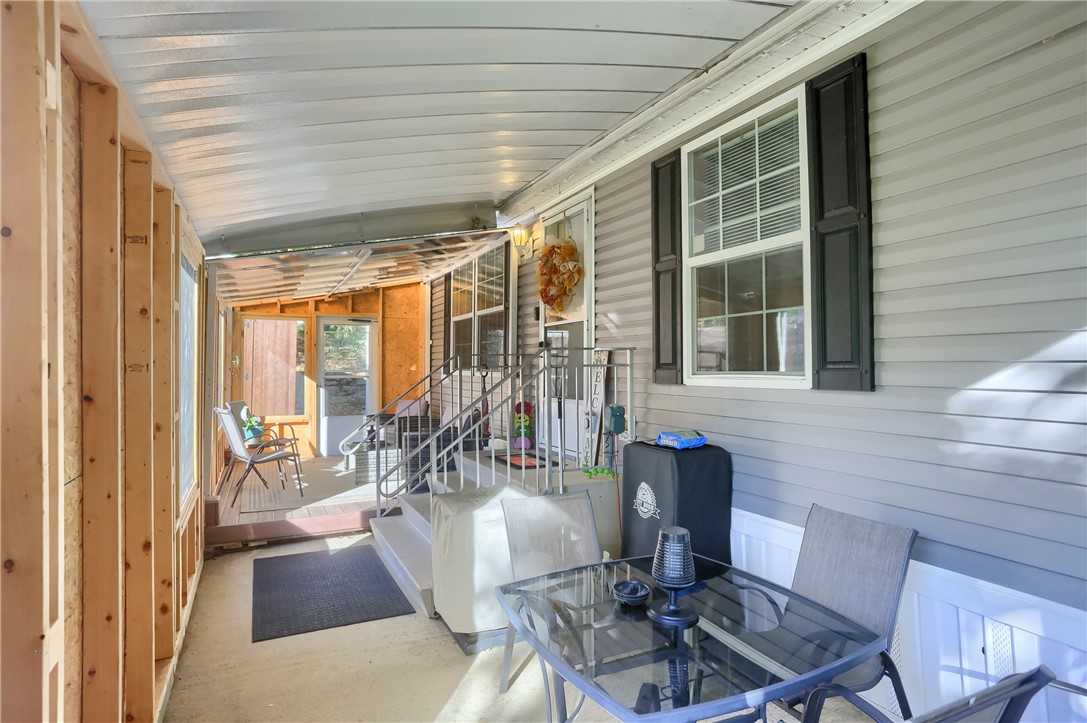 117 Annette Dr