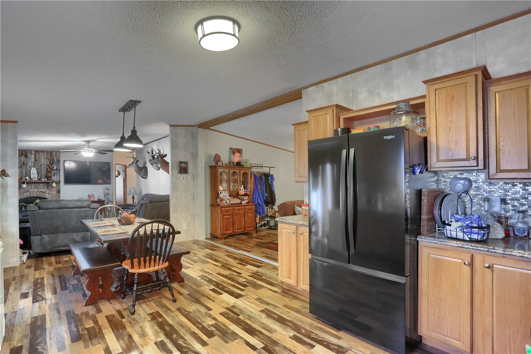 117 Annette Dr