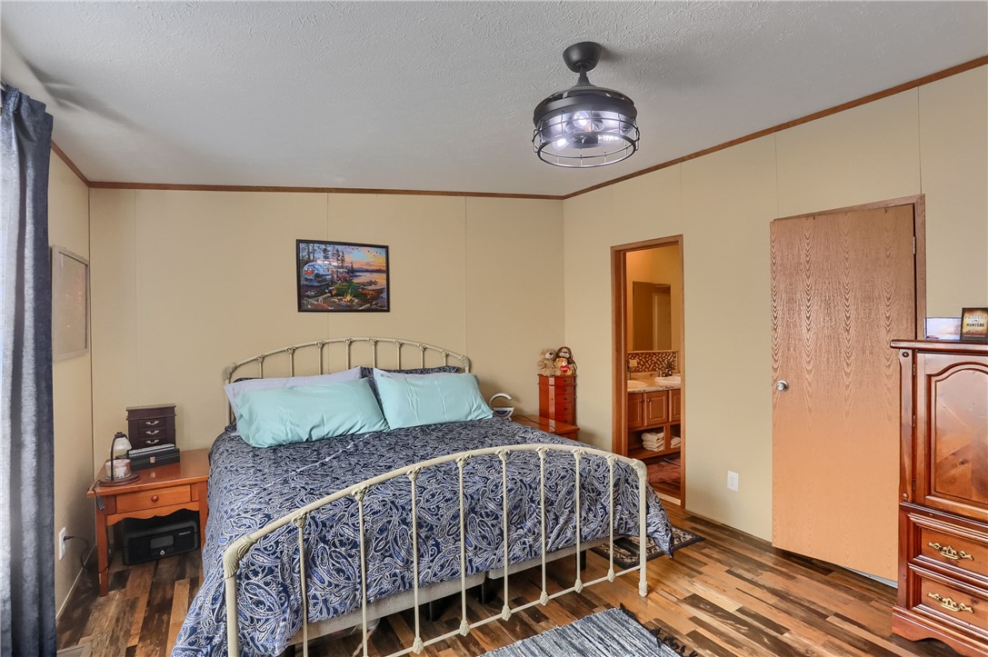 117 Annette Dr