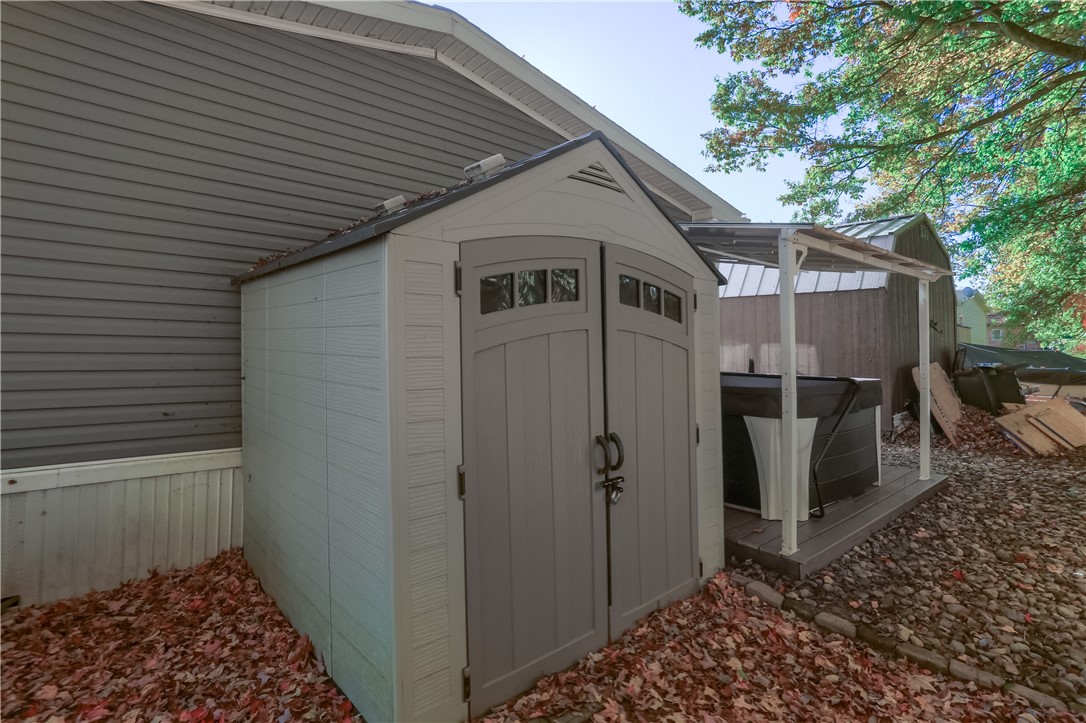 117 Annette Dr