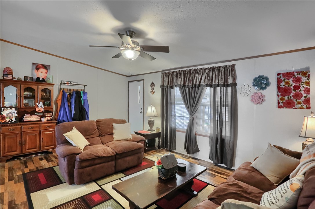 117 Annette Dr