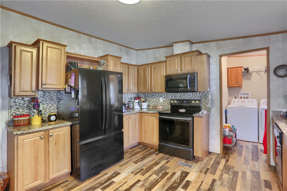 117 Annette Dr