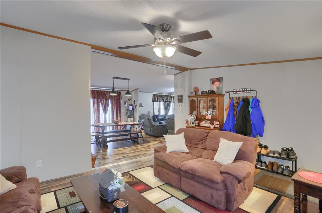 117 Annette Dr