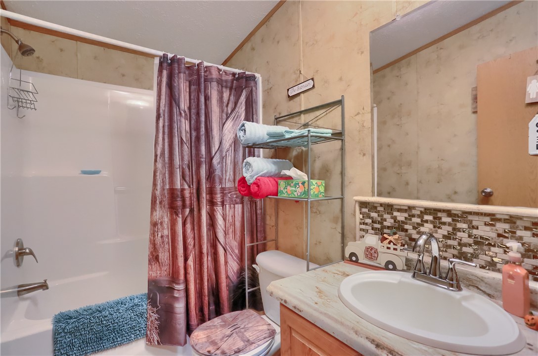 117 Annette Dr