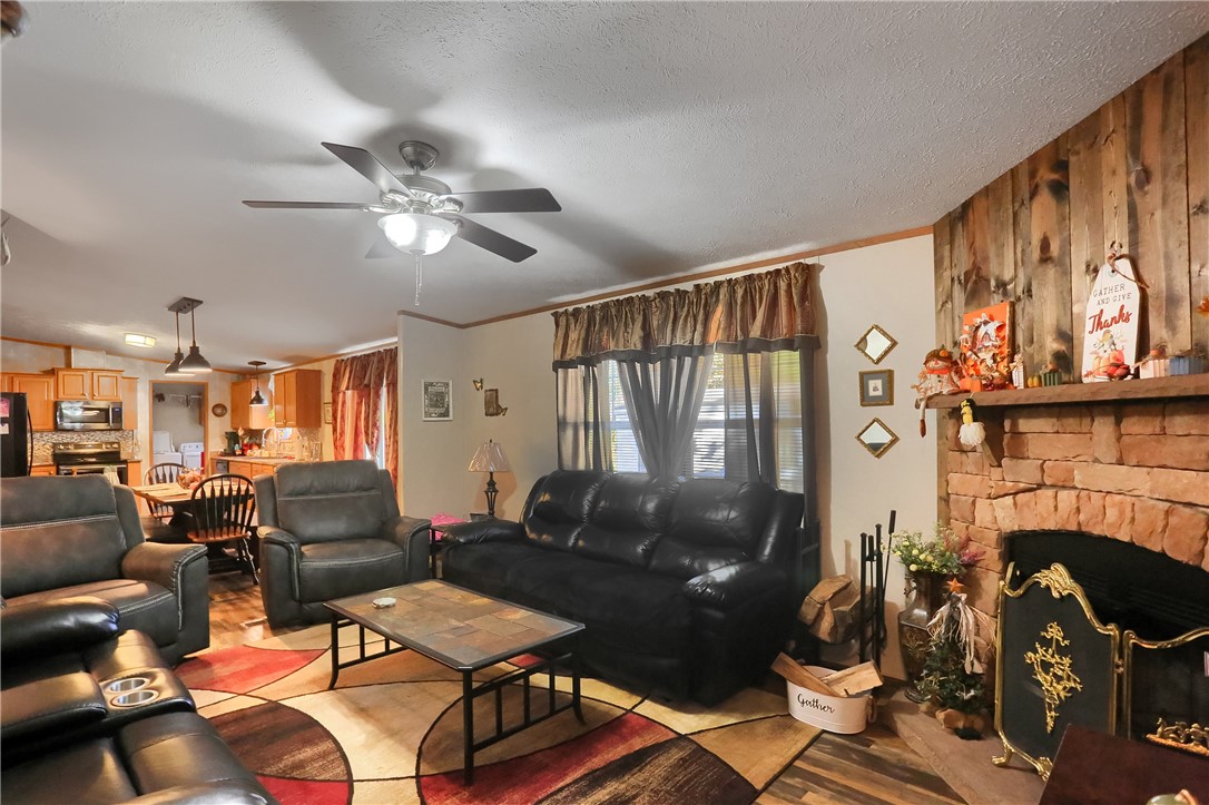 117 Annette Dr