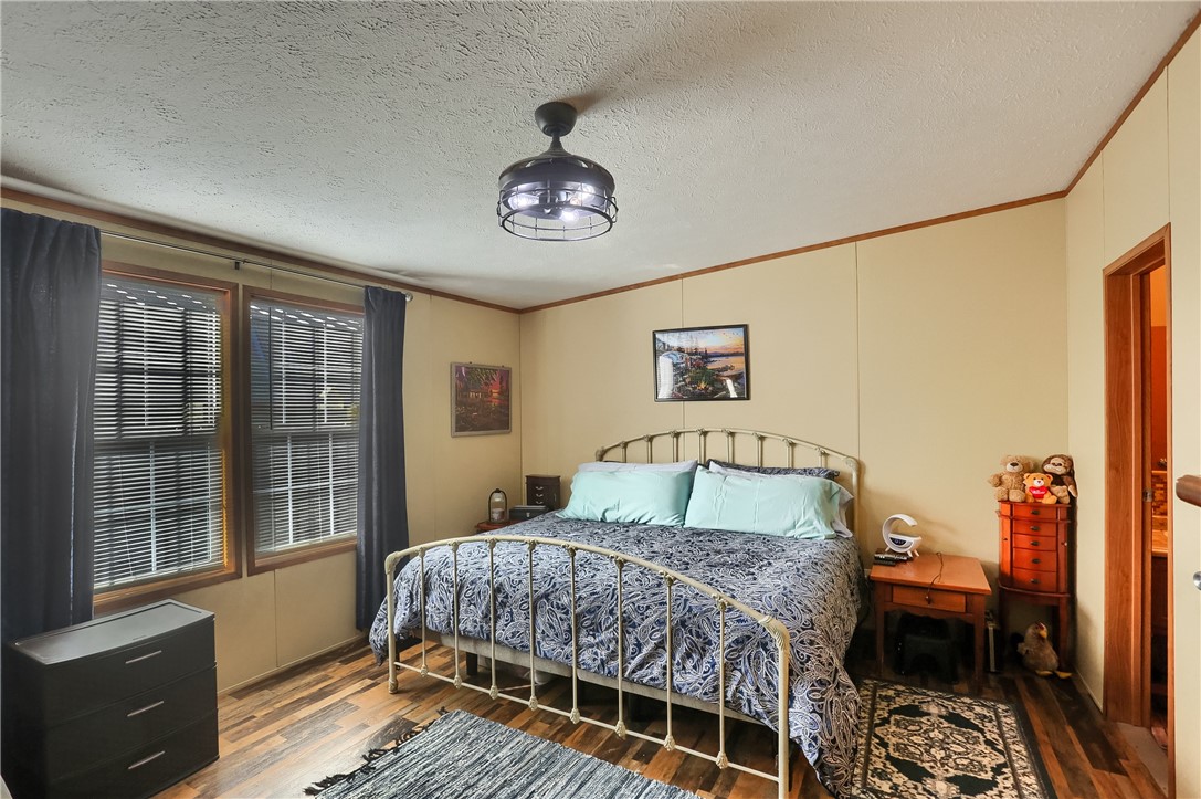 117 Annette Dr