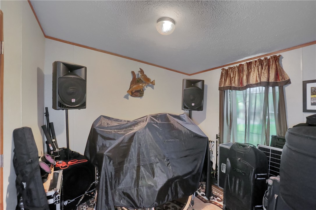 117 Annette Dr