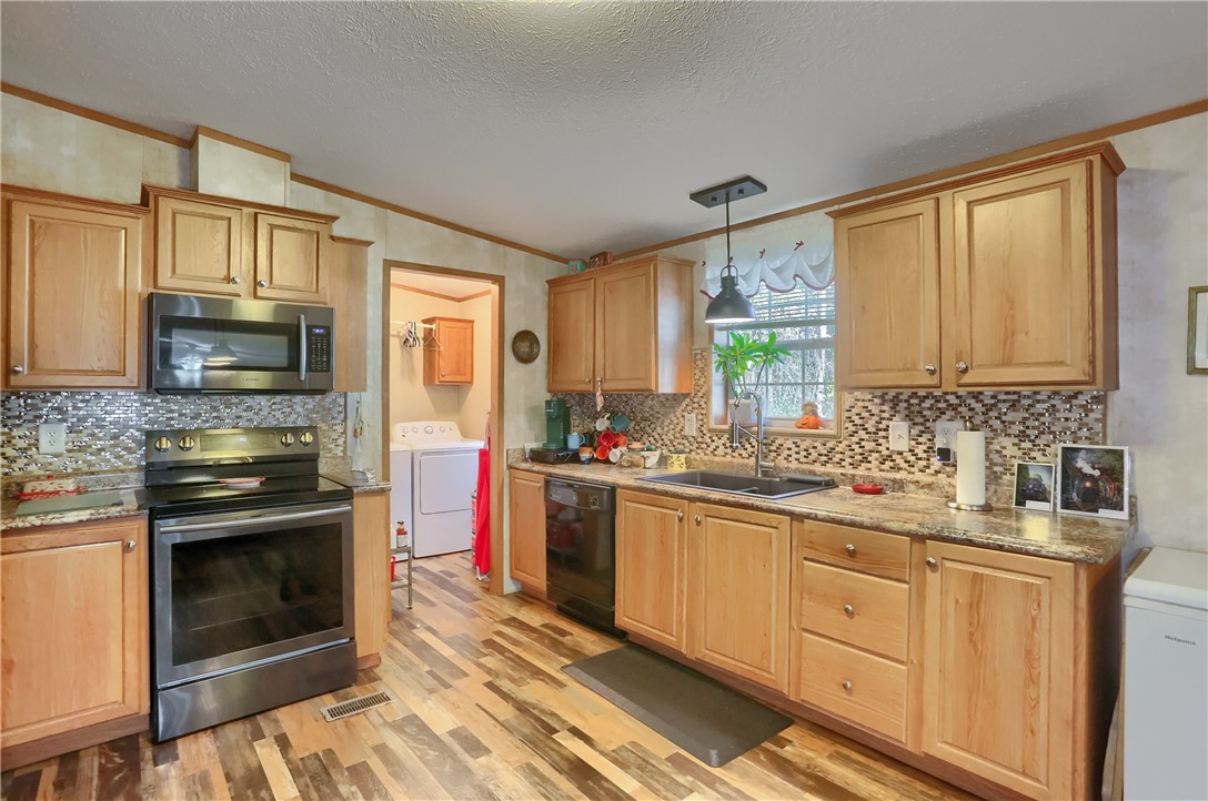 117 Annette Dr