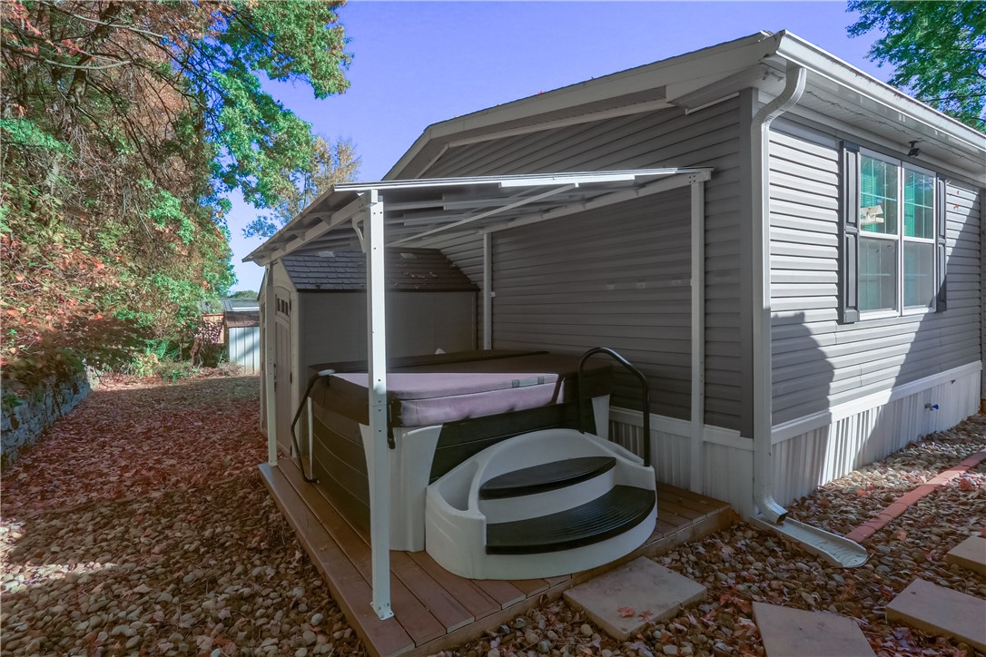 117 Annette Dr