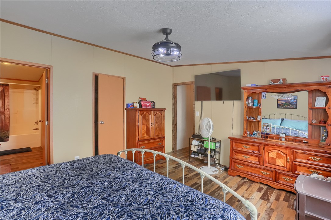 117 Annette Dr